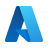 azure icon