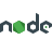 node js icon